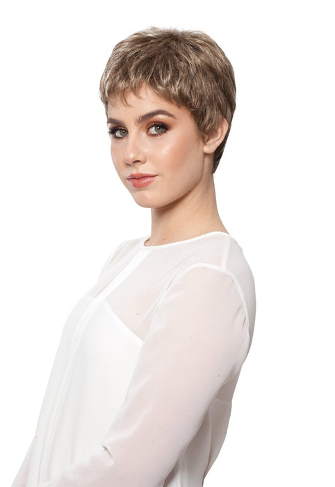 BA519 Airie Bali Synthetic Wig | shop name | Medical Hair Loss & Wig Experts.