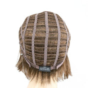 BA520 M. Vicky: Bali Synthetic Hair Wig | shop name | Medical Hair Loss & Wig Experts.