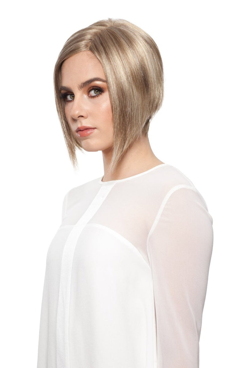 BA520 M. Vicky: Bali Synthetic Hair Wig | shop name | Medical Hair Loss & Wig Experts.