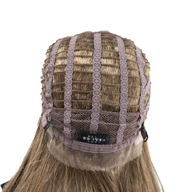 BA521 Danielle: Bali Synthetic Hair Wig | shop name | Medical Hair Loss & Wig Experts.