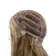 BA521 Danielle: Bali Synthetic Hair Wig | shop name | Medical Hair Loss & Wig Experts.