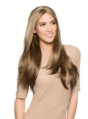 BA521 Danielle: Bali Synthetic Hair Wig | shop name | Medical Hair Loss & Wig Experts.