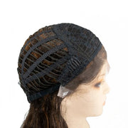 BA522 Beyonce: Bali Synthetic Hair Wig | shop name | Medical Hair Loss & Wig Experts.