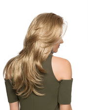 BA522 Beyonce: Bali Synthetic Hair Wig | shop name | Medical Hair Loss & Wig Experts.