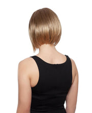 BA523 Mink: Bali Synthetic Hair Wig | shop name | Medical Hair Loss & Wig Experts.