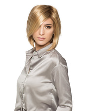 BA523 Mink: Bali Synthetic Hair Wig | shop name | Medical Hair Loss & Wig Experts.
