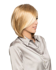 BA523 Mink: Bali Synthetic Hair Wig | shop name | Medical Hair Loss & Wig Experts.