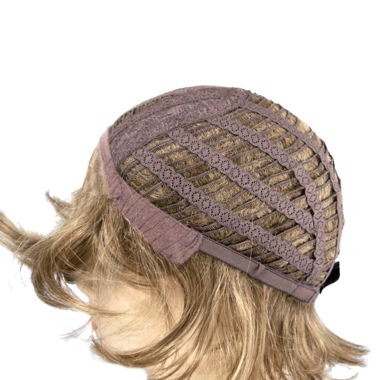 BA524 Anita Lace Front: Bali Synthetic Wig | shop name | Medical Hair Loss & Wig Experts.