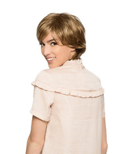 BA524 Anita Lace Front: Bali Synthetic Wig | shop name | Medical Hair Loss & Wig Experts.