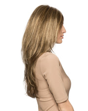 BA525 M. Rachel: Bali Synthetic Wig | shop name | Medical Hair Loss & Wig Experts.