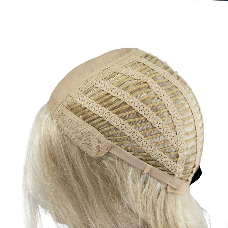 BA525 M. Rachel: Bali Synthetic Wig | shop name | Medical Hair Loss & Wig Experts.