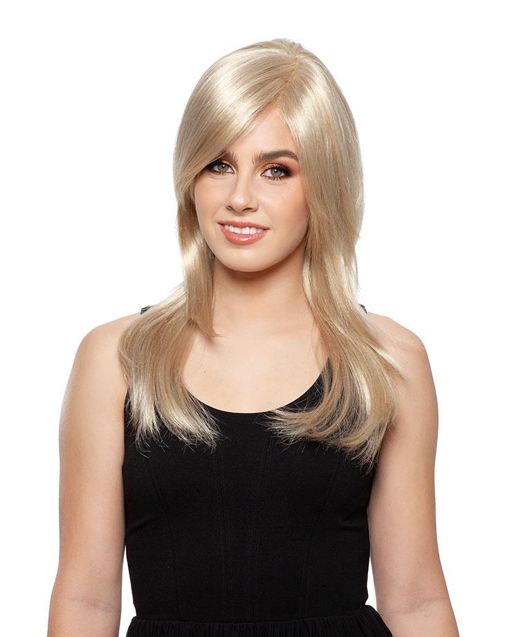 BA526 M. Sophie: Bali Synthetic Hair Wig | shop name | Medical Hair Loss & Wig Experts.