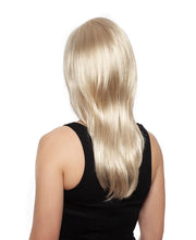 BA526 M. Sophie: Bali Synthetic Hair Wig | shop name | Medical Hair Loss & Wig Experts.