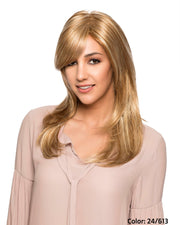 BA526 M. Sophie: Bali Synthetic Hair Wig | shop name | Medical Hair Loss & Wig Experts.
