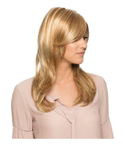BA526 M. Sophie: Bali Synthetic Hair Wig | shop name | Medical Hair Loss & Wig Experts.