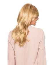 BA526 M. Sophie: Bali Synthetic Hair Wig | shop name | Medical Hair Loss & Wig Experts.