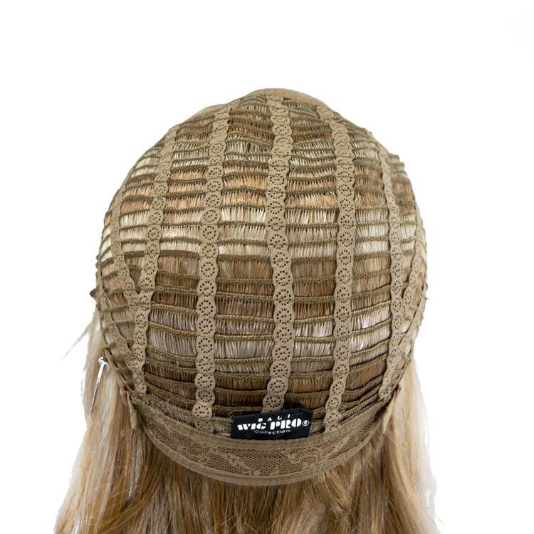 BA526 M. Sophie: Bali Synthetic Hair Wig | shop name | Medical Hair Loss & Wig Experts.