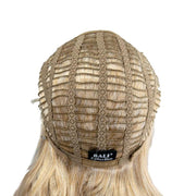BA528 Selena: Bali Synthetic Hair Wig | shop name | Medical Hair Loss & Wig Experts.