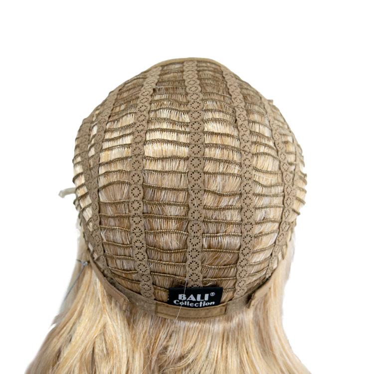 BA528 Selena: Bali Synthetic Hair Wig | shop name | Medical Hair Loss & Wig Experts.