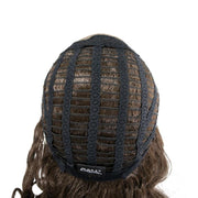 BA529 M. Jessica: Bali Synthetic Hair Wig | shop name | Medical Hair Loss & Wig Experts.