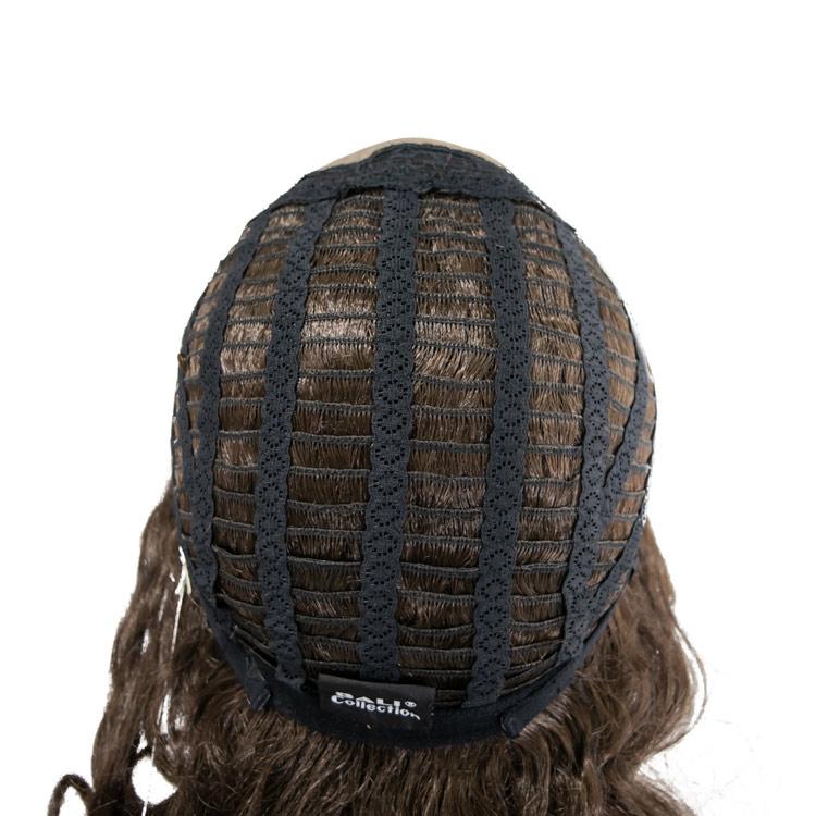 BA529 M. Jessica: Bali Synthetic Hair Wig | shop name | Medical Hair Loss & Wig Experts.