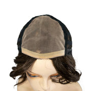 BA529 M. Jessica: Bali Synthetic Hair Wig | shop name | Medical Hair Loss & Wig Experts.