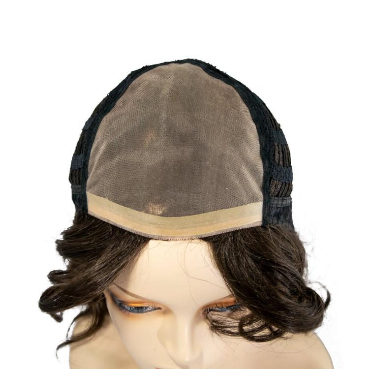 BA529 M. Jessica: Bali Synthetic Hair Wig | shop name | Medical Hair Loss & Wig Experts.