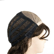 BA529 M. Jessica: Bali Synthetic Hair Wig | shop name | Medical Hair Loss & Wig Experts.