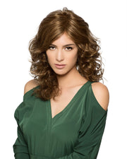 BA529 M. Jessica: Bali Synthetic Hair Wig | shop name | Medical Hair Loss & Wig Experts.