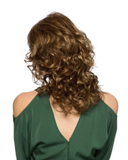 BA529 M. Jessica: Bali Synthetic Hair Wig | shop name | Medical Hair Loss & Wig Experts.