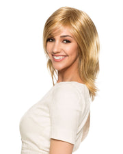 BA531 Diane: Bali Synthetic Wig | shop name | Medical Hair Loss & Wig Experts.