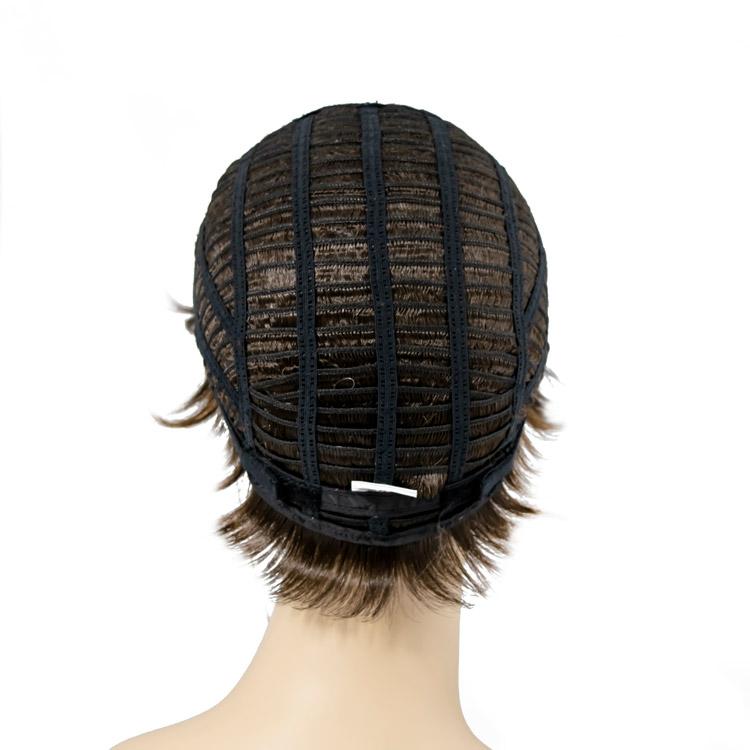 BA535 Monica: Bali Synthetic Wig | shop name | Medical Hair Loss & Wig Experts.