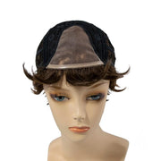 BA535 Monica: Bali Synthetic Wig | shop name | Medical Hair Loss & Wig Experts.