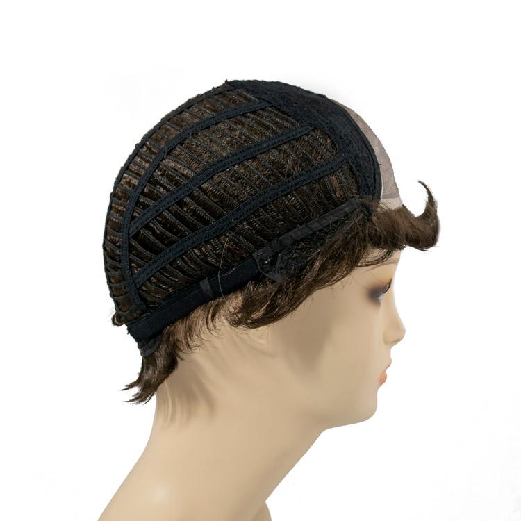 BA535 Monica: Bali Synthetic Wig | shop name | Medical Hair Loss & Wig Experts.