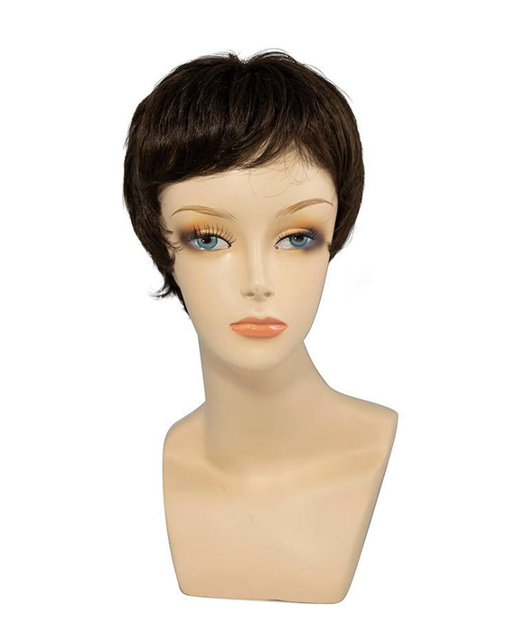 BA535 Monica: Bali Synthetic Wig | shop name | Medical Hair Loss & Wig Experts.