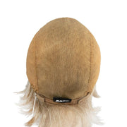 BA533 Veronica: Bali Synthetic Wig | shop name | Medical Hair Loss & Wig Experts.