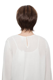 BA533 Veronica: Bali Synthetic Wig | shop name | Medical Hair Loss & Wig Experts.