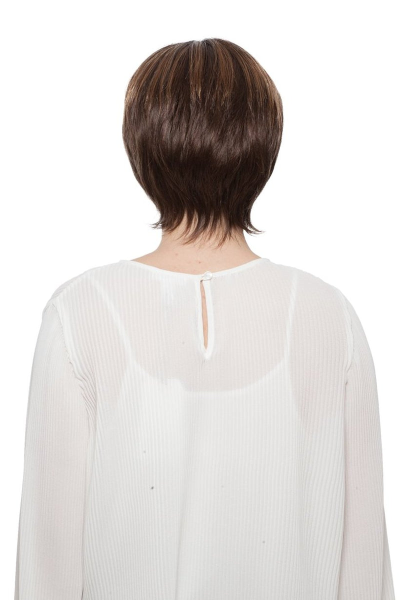 BA533 Veronica: Bali Synthetic Wig | shop name | Medical Hair Loss & Wig Experts.