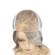 BA534 P.M. Gabrielle: Bali Synthetic Wig | shop name | Medical Hair Loss & Wig Experts.