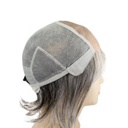 BA534 P.M. Gabrielle: Bali Synthetic Wig | shop name | Medical Hair Loss & Wig Experts.