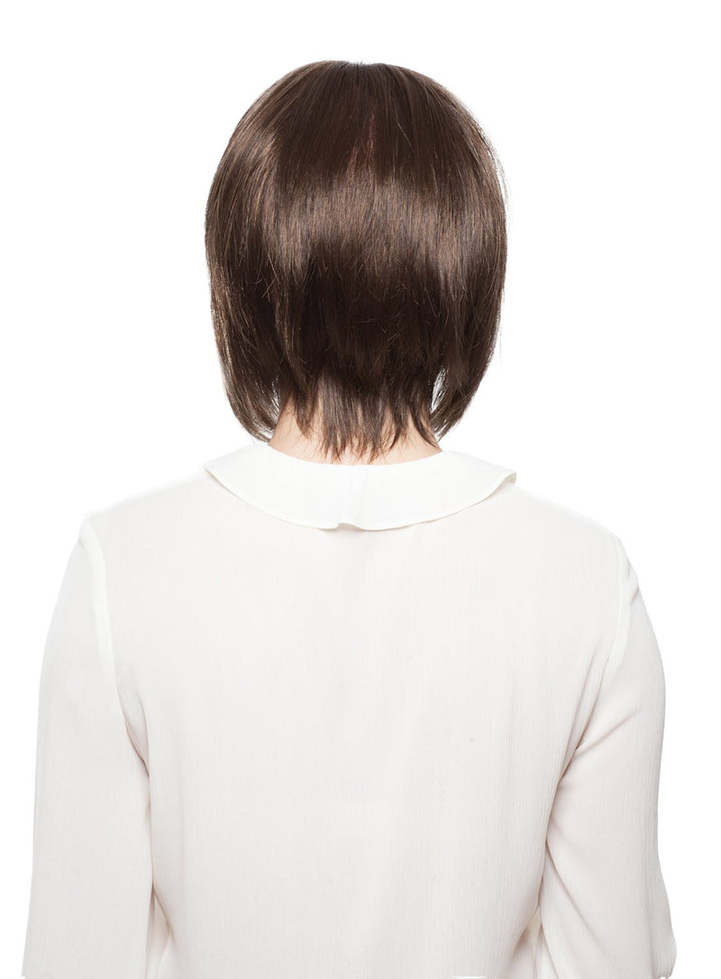 BA534 P.M. Gabrielle: Bali Synthetic Wig | shop name | Medical Hair Loss & Wig Experts.