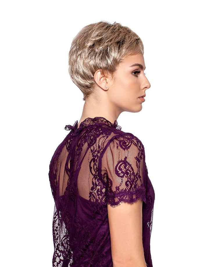 BA535 Monica: Bali Synthetic Wig | shop name | Medical Hair Loss & Wig Experts.