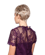 BA535 Monica: Bali Synthetic Wig | shop name | Medical Hair Loss & Wig Experts.