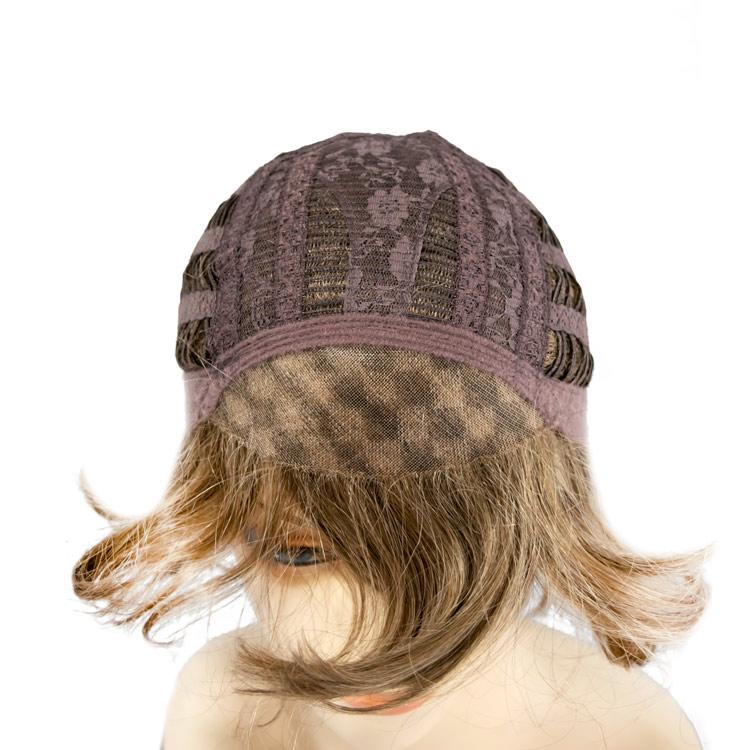 BA601 Bailey: Bali Synthetic Wig | shop name | Medical Hair Loss & Wig Experts.