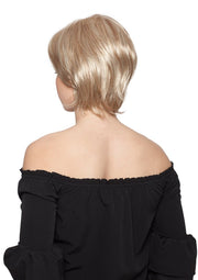 BA601 Bailey: Bali Synthetic Wig | shop name | Medical Hair Loss & Wig Experts.