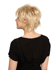 BA602 Samone: Bali Synthetic Wig | shop name | Medical Hair Loss & Wig Experts.