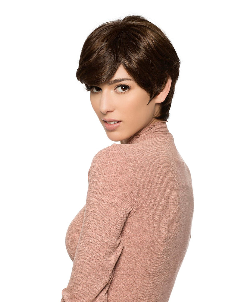 BA604 Carmen: Bali Synthetic Wig | shop name | Medical Hair Loss & Wig Experts.