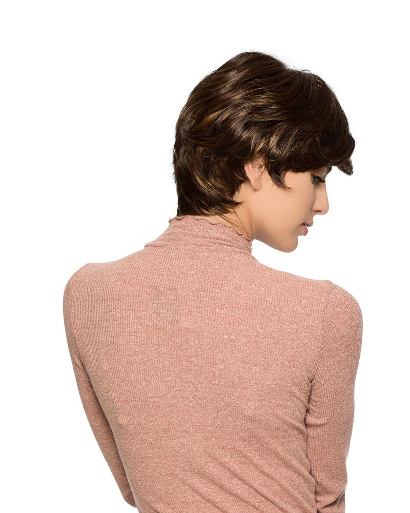 BA604 Carmen: Bali Synthetic Wig | shop name | Medical Hair Loss & Wig Experts.