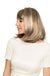 BA605 Zoey: Bali Synthetic Wig | shop name | Medical Hair Loss & Wig Experts.