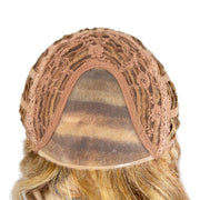 BA606 Scarlett: Bali Synthetic Wig | shop name | Medical Hair Loss & Wig Experts.